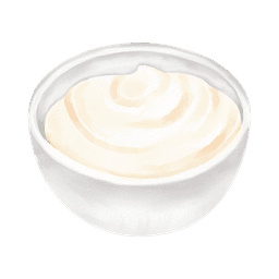 Yogurt