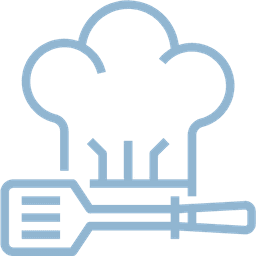 Point Icon