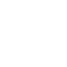 line-white