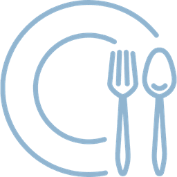 Point Icon