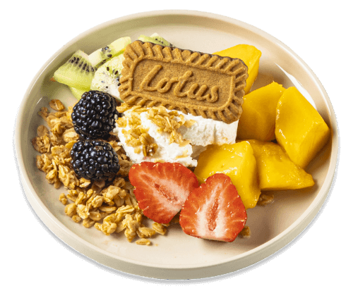 milkygreek｜日本初！グリークヨーグルト専門