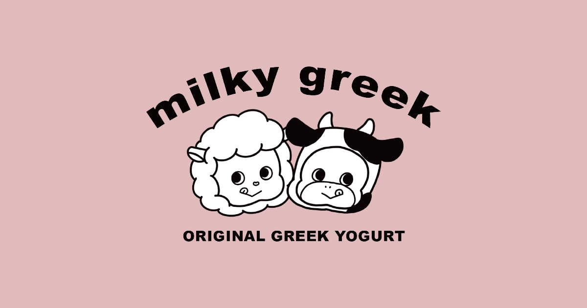 milkygreek…